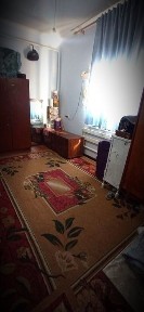 Каракалпакстан, Тахиаташ