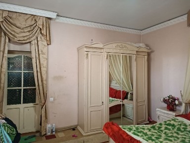 Ташкентская область, Ташкент, Шайхантахурский район