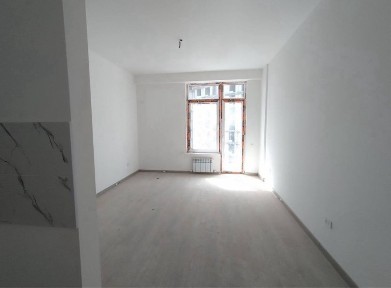 Ташкентская область, Ташкент, Мирабадский район