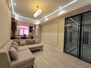 Яккасарайский район, Ташкент, Ташкентская область