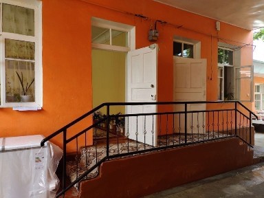 Ферганская область, Фергана