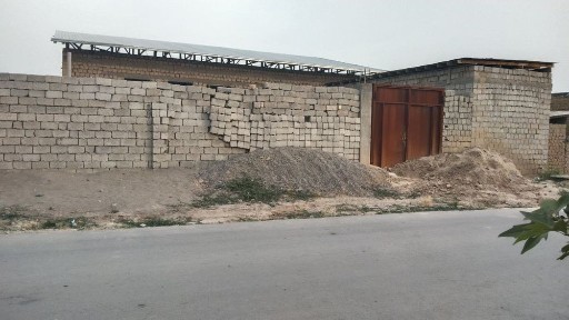 Ташкентская область, Келес