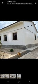 Ташкентская область, Ташкент, Алмазарский район