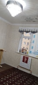 Каракалпакстан, Нукус