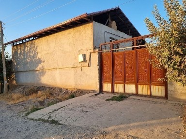 Ташкентская область, Ташкент, Юнусабадский район