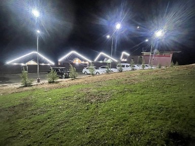 ДАЧАлар сотилади 