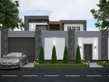 Ташкентская область, Назарбек