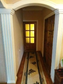 Ташкентская область, Ташкент, Юнусабадский район