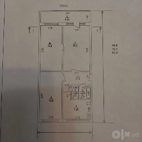 Навоийская область, Зарафшан