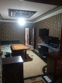 4 Хоналик 55000$