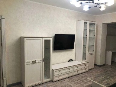 Ташкентская область, Ташкент, Мирзо-Улугбекский район