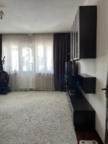 Ташкентская область, Ташкент, Сергелийский район