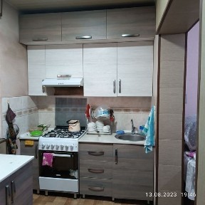 Ташкентская область, Ташкент, Сергелийский район