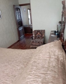 Ташкентская область, Ташкент, Юнусабадский район