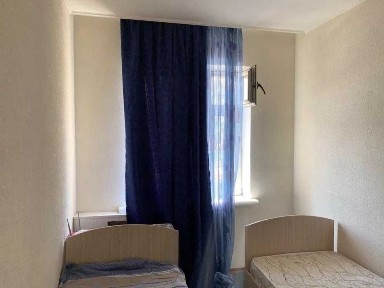 Ташкентская область, Ташкент, Яшнабадский район