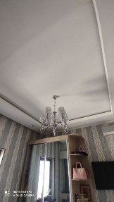 Ташкентская область, Ташкент, Яшнабадский район