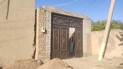 Самаркандская область, Самарканд