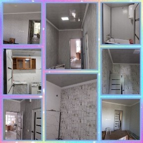 Ташкентская область, Чирчик