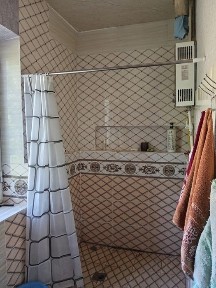 Ташкентская область, Янгибазар