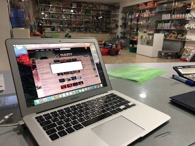 Магазин укувмарказ йоки офис ижарага берилади