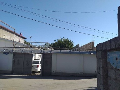 Ташкентская область, Ташкент, Юнусабадский район