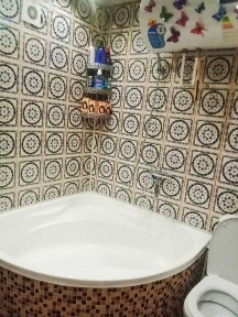 Ферганская область, Маргилан