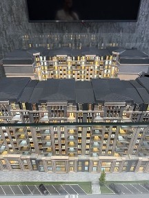 Sho'tarustavile ko'cha Hosilot mehmonhona to'g'risida