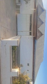 Сурхандарьинская область, Термез