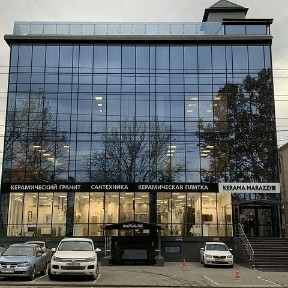 Ташкентская область, Ташкент, Яккасарайский район