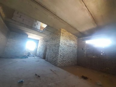 Хорезмская область, Ургенч