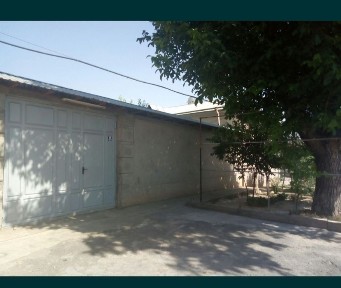 Ташкентская область, Ташкент, Шайхантахурский район