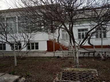 Ташкентская область, Янгиюль