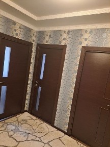 Ташкентская область, Келес