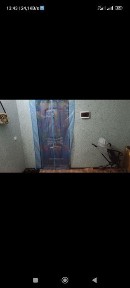 Джизакская область, Джизак