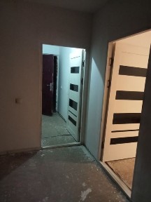 Навоийская область, Учкудук