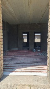 Ташкентская область, Эшангузар