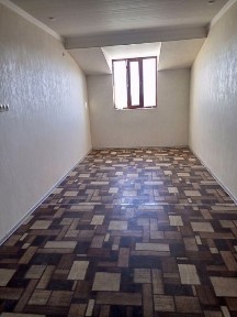 Бухарская область, Бухара