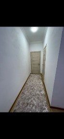 Ташкентская область, Ташкент, Алмазарский район