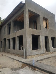 Ташкентская область, Чарвак