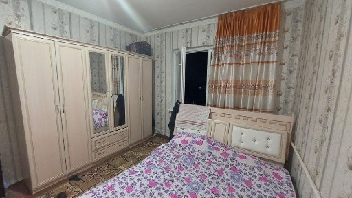 Ферганская область, Фергана