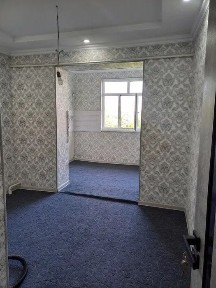 Ташкентская область, Ташкент, Мирабадский район