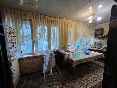 Самаркандская область, Самарканд