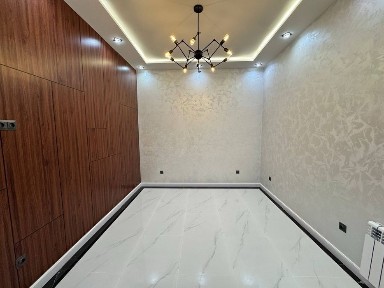 Ташкентская область, Ташкент, Мирабадский район