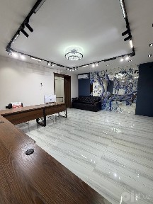 Ташкентская область, Ташкент, Мирабадский район