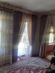 Zudlik bilan uy sotiladi. Zomin Bog'ishamol Mamanazar Molla MFY