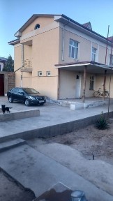 Кашкадарьинская область, Бешкент