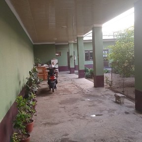 Ташкентская область, Кибрай