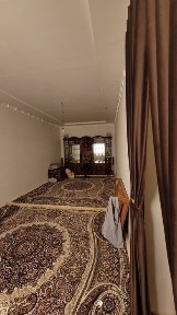 Хорезмская область, Ургенч