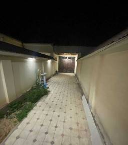 Коттедж, 1,2 сотки СРОЧНО