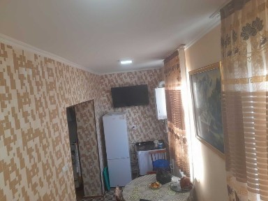 Ташкентская область, Бекабад